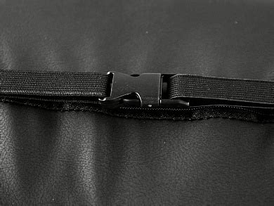 Аксессуары для автомобилиста CHERY - Официальный каталог Чери