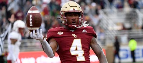 Fantasy Football Mock Draft Simulator: Dynasty Rookie Drafts (2023 ...