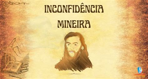 Inconfidência Mineira 1789