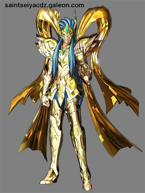 Pin De Sedah Avlesroc En Caballero Saint Seiya Caballeros Del