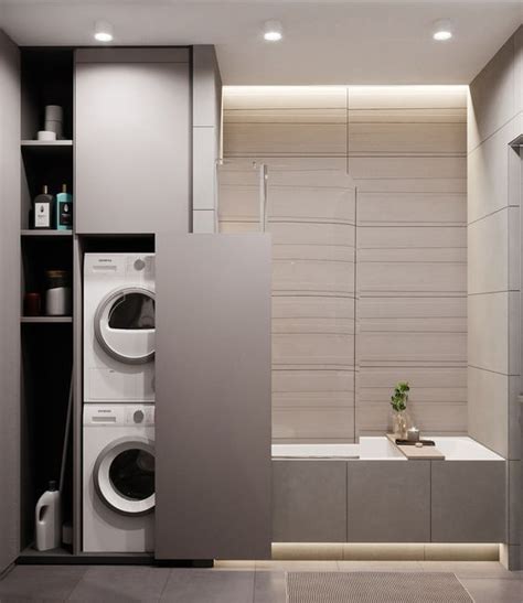 Шкаф солдатик на кухню - 80 фото