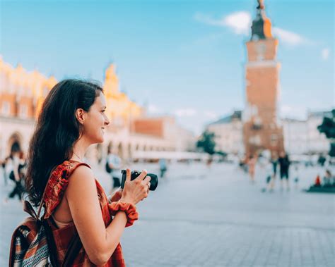 The Best Travel Guide for Visiting New York City with Kids