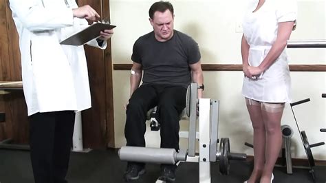 Sex Im Krankenhaus Gesund Gefickt Blonde Porn Feat Jessica Lynn By FapHouse XHamster