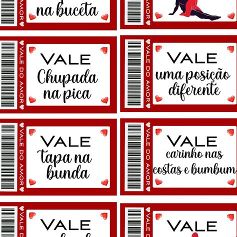 Figurinha Picante Para Namorado