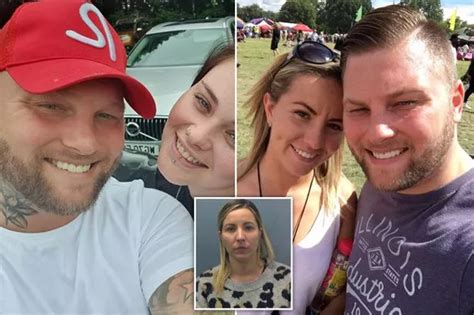 Teacher Jailed For Sex With Pupil 15 Moved From Guard Job As She S Too Distracting Daily Star