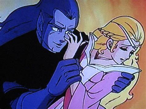 Voltron Defender Of The Universe Lotor Comic Koaceto