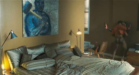 Kerry Washington Nude Sexy Pics And Sex Scenes Compilation