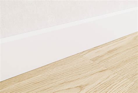 Home - SALAG Kreuj swoją przestrzeń