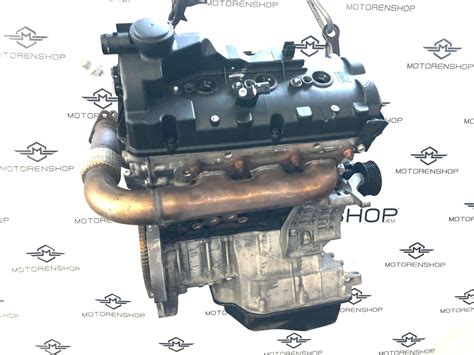 CRC Motor Q7 Cayenne Touareg 3 0tdi Ca 73Tkm MOTORENSHOP EU