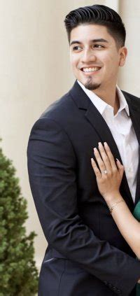 Christian Maldonado Naked LPSG