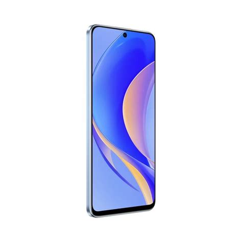 NÁVOD K OBSLUZE Mobilní telefon Huawei nova Y90 6 Databáze PDF návodů