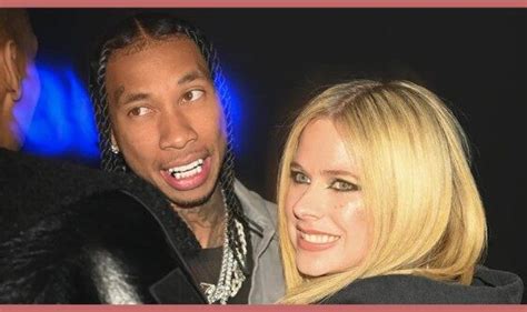 Avril Lavigne: Age, Biography, Career, Children, Net Worth, And