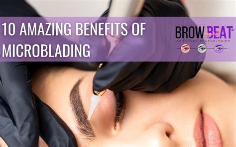 Microblading Eyebrows Archives Browbeat Studio Dallas Advanced