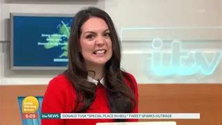 Rachel Riley Minute Wank Jerk Off Challenge Celebrity Porn XHamster