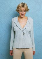 Emma Fielding Nude Aznude