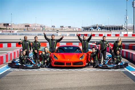 Pump Your Body Full Of Juicy Hot Adrenaline Bachelor Bachelorette Party Planning Naughty