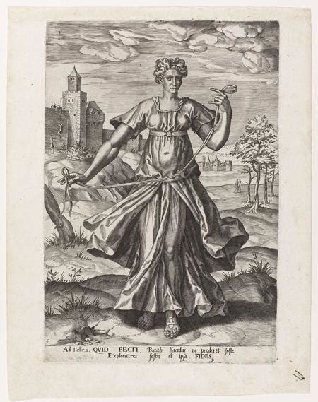 Harlot Definition, Meaning & Usage | FineDictionary.com