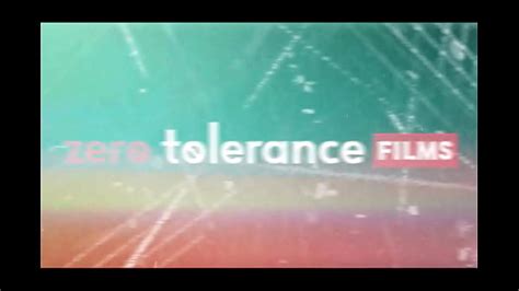 Hot Naked Babes Videos XVIDEOS