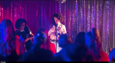 The Hottest Margaret Qualley Nudes Ever - Barnorama