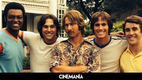 Julieta Linklater Y Porno Gay Las Mejores Pel Culas De Seg N John Waters