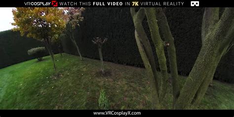 Fuck Devilish Horny Vampire Nicole Love In SKYRIM A XXX PARODY