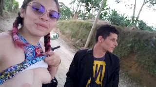 Free Chupando Tetas Porn Videos From Thumbzilla