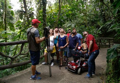 Arenal Hanging Bridges My Vacation Abode