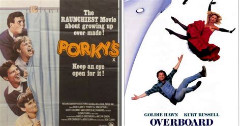 Classic Films You Probably Didn T Know Are Getting Remade Doyouremember