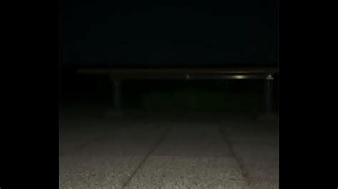 日本人 野外露出妻 Search XVIDEOS