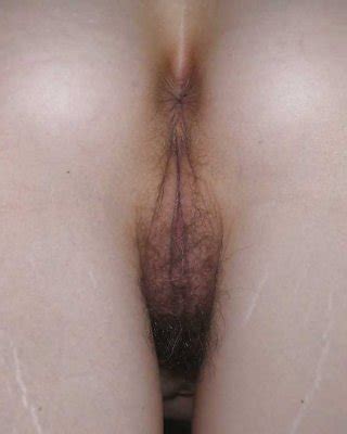 That Hairy French Granny New Pictures Porn Pictures Xxx Photos Sex Images Pictoa