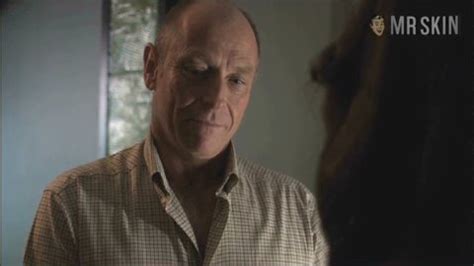 Anne Charrier Nude Naked Pics And Sex Scenes At Mr Skin