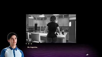 Apocalust Parte Muchas Milfs Calientes Aqu De Loveskysan Xvideos