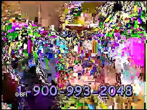 Jade Marcela Porn Videos 2025 Porn Star Sex Scenes XHamster