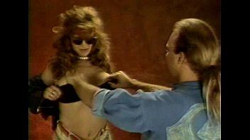 LBO Bubble Butts Scene Extract XVIDEOS