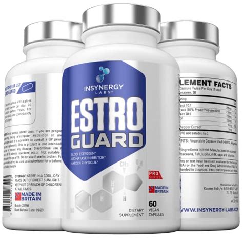 Top 10 Testosterone Blocker For Men Of 2023 Best Reviews Guide