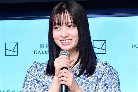 『橋本環奈「私は自分のことが大好き」 “かわいい”と“キレイ”言われて嬉しいのは？』by「encount」 ヤフコメ・ドットコム