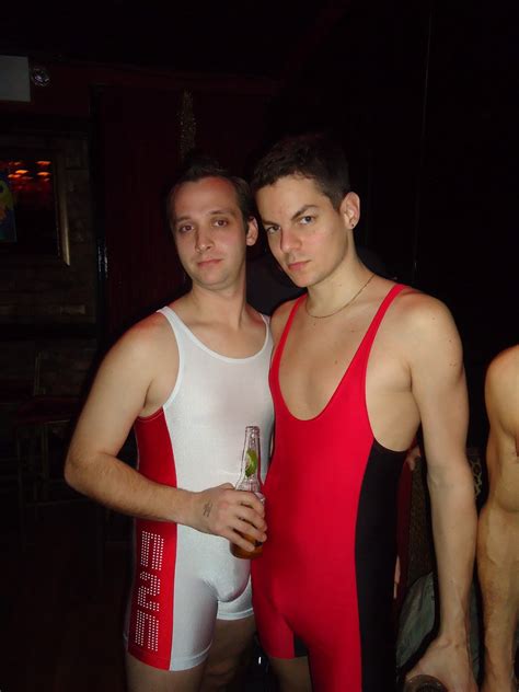 Hot Or Not Superheroes Manhunt Daily