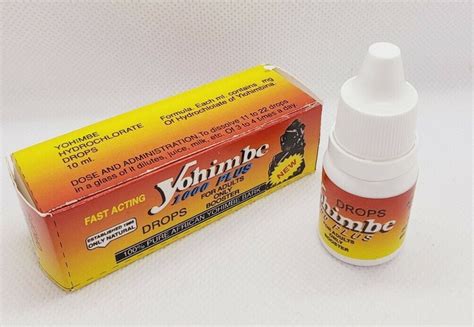 GOTAS SEXUALES SEX DROPS SEXUAL LIQUID DRINK Nepal Ubuy