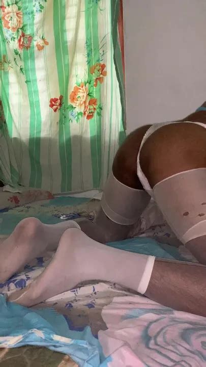 Sri Lankan Shemale Porn Videos With Tranny Fucking XHamster