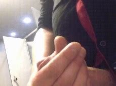 Ебля В Горло Гея Gay Porn Pornhub