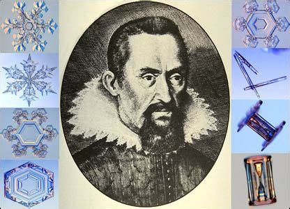 Би-би-си | Мир в кадре | Фотографируя тайнопись небес