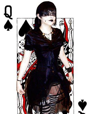 Sammy Spades Nude Porn Pics Leaked Xxx Sex Photos App Page Pictoa