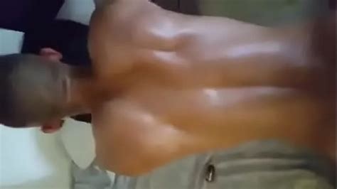 Colombians Fuck Rich Xxx Mobile Porno Videos Movies Iporntv Net