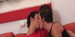 Brazilian Studz Latinos Niko Tomiar And Oscar Blanco Fuck Tnaflix