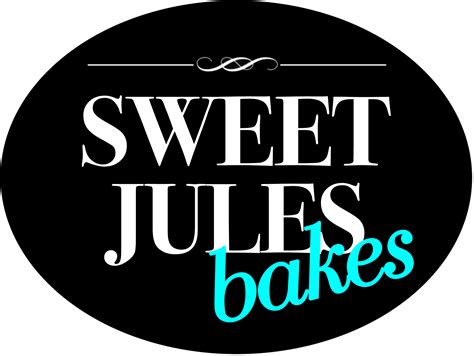 Join the Team — Sweet Jules