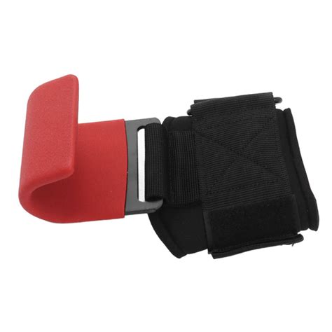 Защита запястья, - купить с доставкой по выгодным ценам в интернет ...