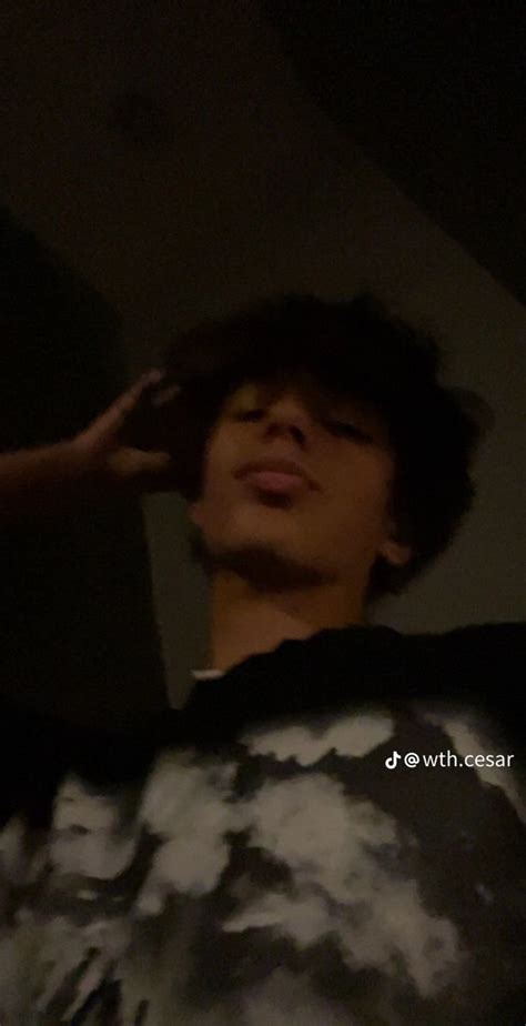 Cesar Mendoza Hot Baseball Guys Cute White Guys Cute Brunette