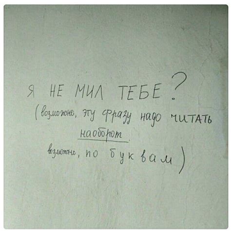 Отличный оборот | Пикабу