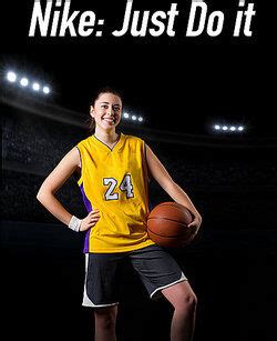 Catching Definition & Meaning | YourDictionary