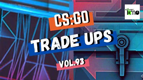 Csgo Trade Ups Cheap Good Odds Low Risk Tradeups Cheap And